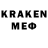 Канабис индика Draglodrunchik