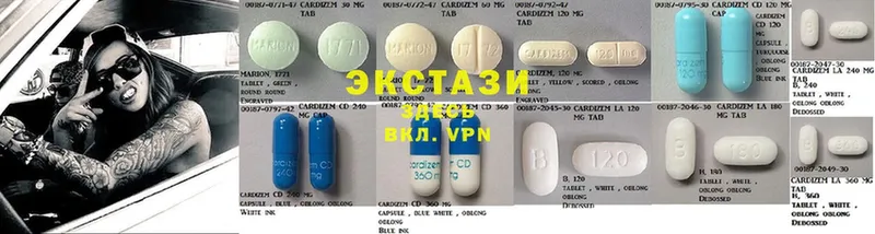 блэк спрут как войти  Сим  Ecstasy круглые 