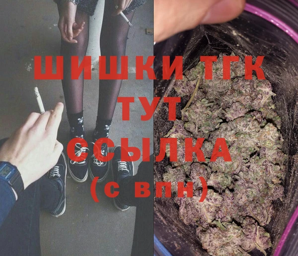 Альфа ПВП Надым