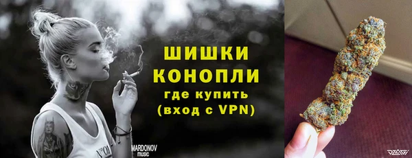 Альфа ПВП Надым